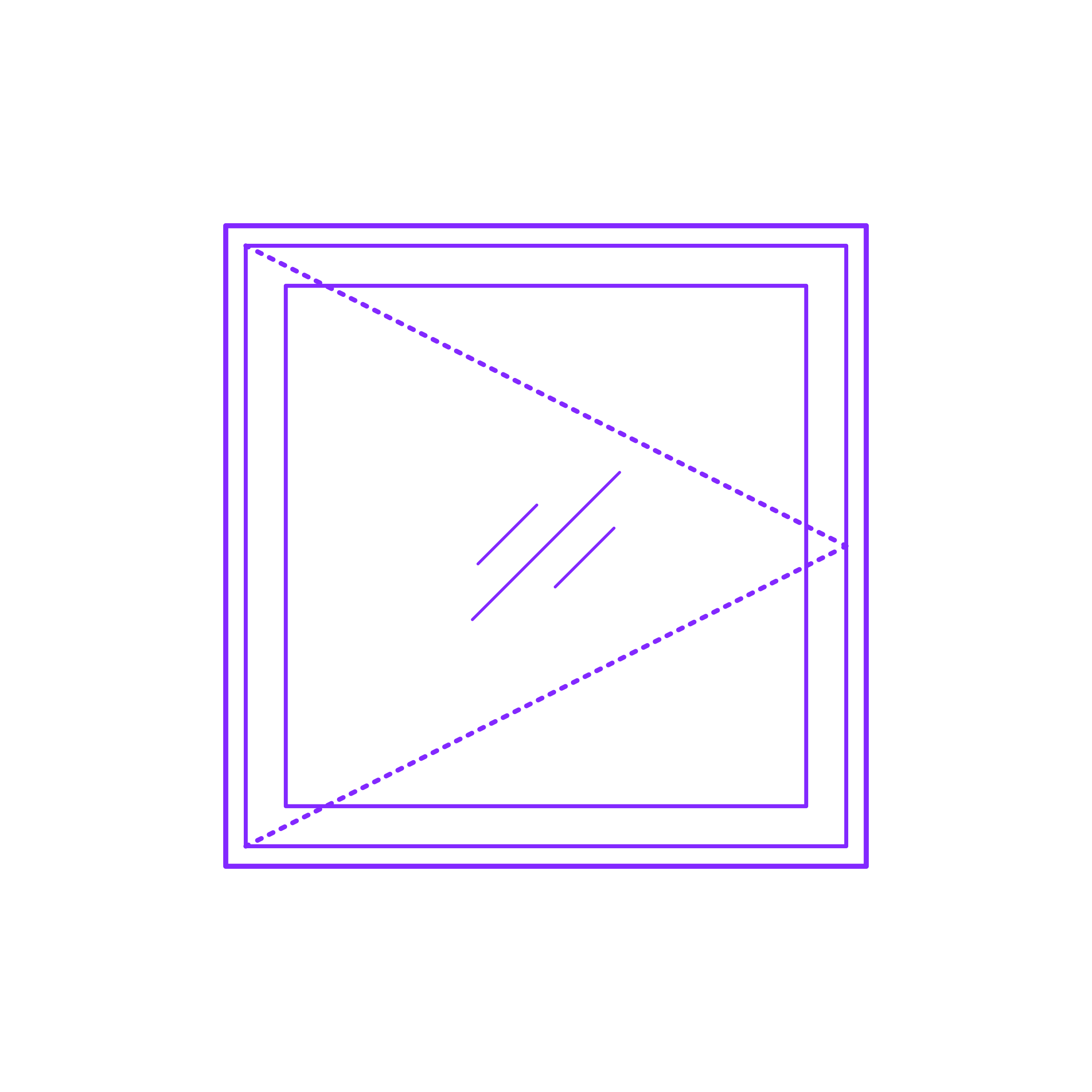 Buildings Casement Windows Square Digital Sketch Svg Design Free Vectors